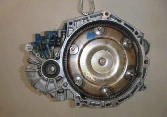 Запчасть акпп Volkswagen Passat 2005-2010