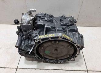 Запчасть акпп Volkswagen Passat 2005-2010