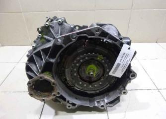 Запчасть акпп Volkswagen Passat CC 2008-2017