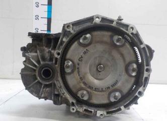 Запчасть акпп Volkswagen Polo 2011-2020