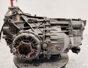 Запчасть вариатор Audi A4 2000-2004