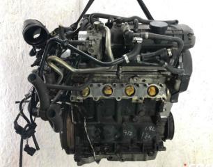 Запчасть двигатель Audi A3 1993-2003