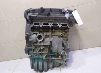 Запчасть двигатель Audi A4 2000-2004