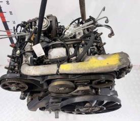 Запчасть двигатель Audi A4 2000-2004