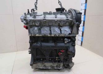 Запчасть двигатель Volkswagen Passat 2005-2010