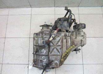 Запчасть раздаточная коробка Toyota Land Cruiser