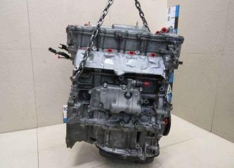 Запчасть двигатель Toyota RAV4