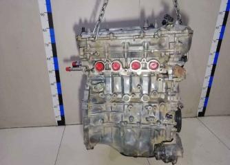 Запчасть двигатель Toyota RAV4