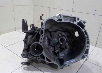Фото запчасти мкпп Nissan Note 2006-2013 контрактная запчасть Запчасть мкпп Nissan Note 2006-2013