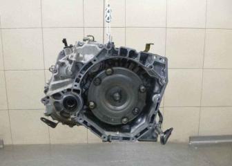 Фото запчасти акпп Nissan Note 2006-2013 контрактная запчасть Запчасть акпп Nissan Note 2006-2013