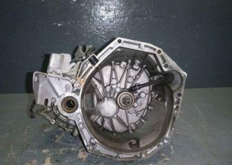 Фото запчасти мкпп Nissan Juke 2011-2019 контрактная запчасть Запчасть мкпп Nissan Juke 2011-2019