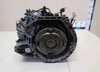 Запчасть акпп Nissan Primera 2002-2007