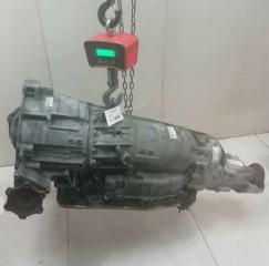 Запчасть акпп Audi A4 2007-2015