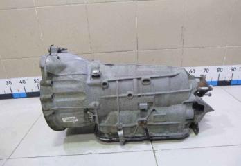 Запчасть акпп BMW 1 2007-2013