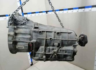 Запчасть акпп BMW 3 2005-2012