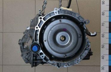 Запчасть акпп Ford Focus