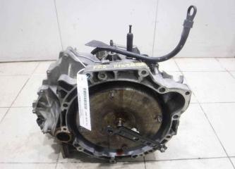 Запчасть акпп Ford Focus