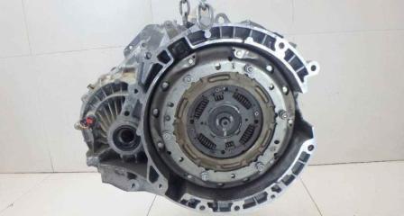 Фото запчасти акпп Ford Focus 3 контрактная запчасть Запчасть акпп Ford Focus 3