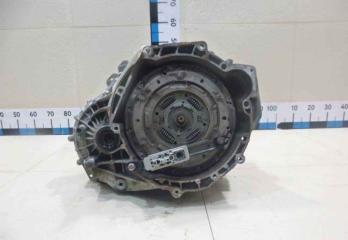 Фото запчасти акпп Ford Focus 3 контрактная запчасть Запчасть акпп Ford Focus 3