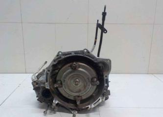 Фото запчасти акпп Ford Fusion контрактная запчасть Запчасть акпп Ford Fusion