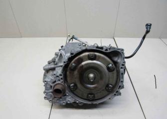 Фото запчасти акпп Ford Kuga контрактная запчасть Запчасть акпп Ford Kuga