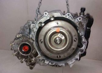 Фото запчасти акпп Ford Kuga контрактная запчасть Запчасть акпп Ford Kuga