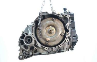 Фото запчасти акпп Ford Kuga контрактная запчасть Запчасть акпп Ford Kuga