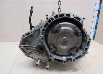 Фото запчасти акпп Ford Mondeo 4 контрактная запчасть Запчасть акпп Ford Mondeo 4