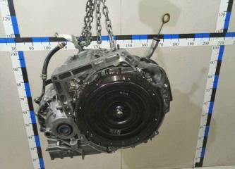 Запчасть акпп Honda Accord 8