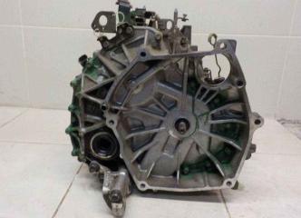 Запчасть акпп Honda Civic