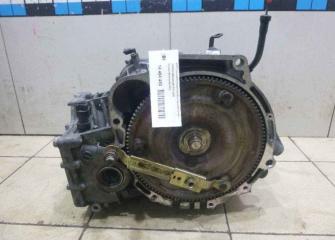 Запчасть акпп Hyundai Elantra