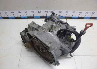 Запчасть акпп Hyundai Getz