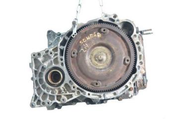 Запчасть акпп Hyundai Sonata 4