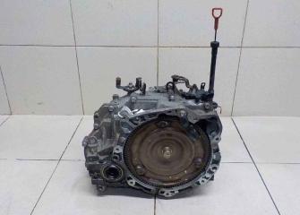 Запчасть акпп Kia ceed