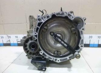 Запчасть акпп Kia Rio