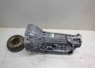 Запчасть акпп Kia Sorento