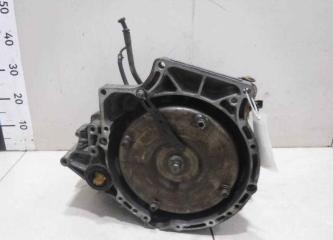 Запчасть акпп Kia Spectra