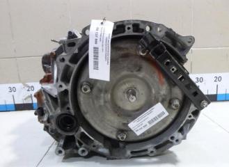 Запчасть акпп Mazda 6 2007-2013