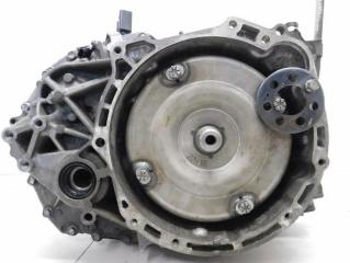 Запчасть акпп Mitsubishi ASX
