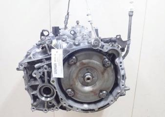 Запчасть акпп Mitsubishi ASX