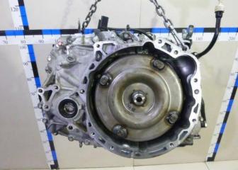 Запчасть акпп Mitsubishi ASX