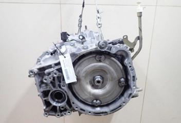 Запчасть акпп Mitsubishi Outlander