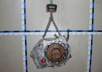 Фото запчасти акпп Nissan Juke 2011-2019 контрактная запчасть Запчасть акпп Nissan Juke 2011-2019