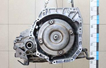 Фото запчасти акпп Nissan Note 2006-2013 контрактная запчасть Запчасть акпп Nissan Note 2006-2013