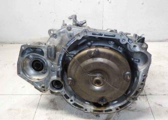 Запчасть акпп Nissan X-Trail 2006-2014