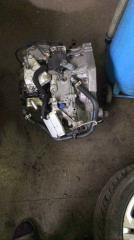 Запчасть акпп Peugeot 307