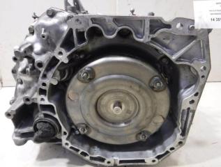 Запчасть акпп Renault Duster