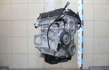 Запчасть двигатель BMW 3 2011-2020