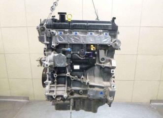 Запчасть двигатель Ford Kuga