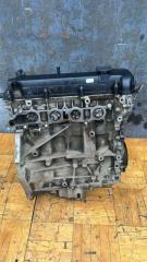 Фото запчасти двигатель Ford Mondeo 3 контрактная запчасть Запчасть двигатель Ford Mondeo 3